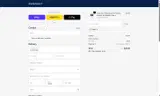 GURU coupon verification screenshot