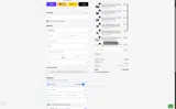 VCK coupon verification screenshot