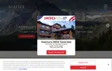 STAY2 coupon verification screenshot