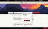 SAVE20 coupon verification screenshot