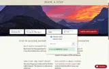 BREWSTAY coupon verification screenshot