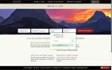BREWSTAY coupon verification screenshot