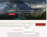 STAY3 coupon verification screenshot