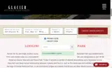 STAY3 coupon verification screenshot