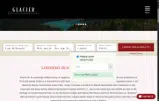 STAY2 coupon verification screenshot