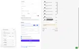 Glacier Peak Holistics coupon verification screenshot