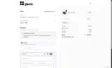 GLD coupon verification screenshot