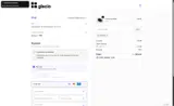 GLAC10 coupon verification screenshot