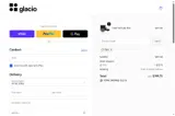FAN coupon verification screenshot