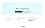 WELCOMEBACK coupon verification screenshot