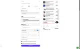 2020F38139FA coupon verification screenshot