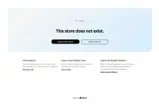 10ZUVI coupon verification screenshot
