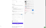 10DOQO coupon verification screenshot