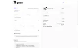 10DOQO coupon verification screenshot