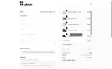 WELCOMEBACK coupon verification screenshot