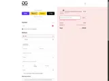 25OFF coupon verification screenshot