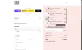 GGAPP15 coupon verification screenshot