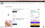 MYCOZYMAISON coupon verification screenshot