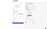 Gladiator GarageWorks coupon verification screenshot