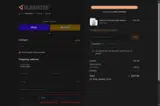 guild10 coupon verification screenshot