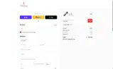 RESTWELL coupon verification screenshot