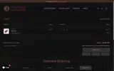 BUNDLE coupon verification screenshot