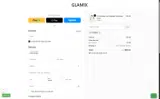 KUSKER coupon verification screenshot