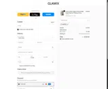 444fdfd coupon verification screenshot