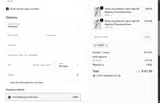 12off coupon verification screenshot