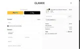 WELCOMEBACK coupon verification screenshot