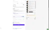 Glamour Beauty Center coupon verification screenshot