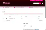 HOTI5 coupon verification screenshot