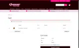 XM10 coupon verification screenshot