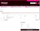 JOY20 coupon verification screenshot