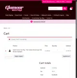 HOT15 coupon verification screenshot