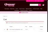 SPOOKYIO coupon verification screenshot