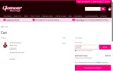 LOVE10 coupon verification screenshot