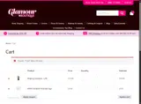 HOTI0 coupon verification screenshot