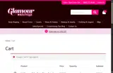 XM15 coupon verification screenshot