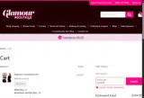 Love20 coupon verification screenshot