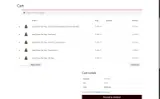 HOT10 coupon verification screenshot