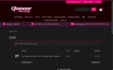 SPOOKY10 coupon verification screenshot