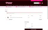 SPOOKY20 coupon verification screenshot