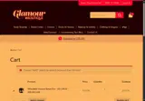HOTI5 coupon verification screenshot