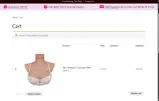 NSU10 coupon verification screenshot