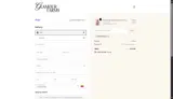 FIRSTORDER30 coupon verification screenshot