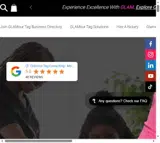 10REJO coupon verification screenshot