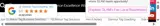 DISCOUNT coupon verification screenshot