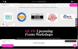 BESTDEAL coupon verification screenshot