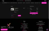 OFF10% coupon verification screenshot